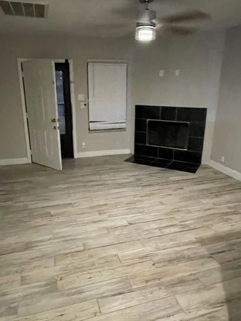 1401 W 9th Avenue Corsicana, TX 75110