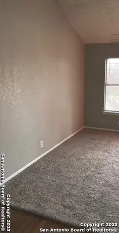 515 Humble Ave Unit 106 San Antonio, TX 78225