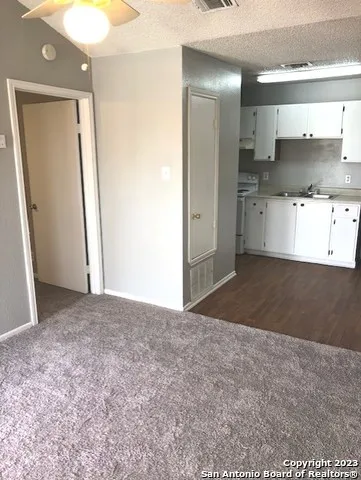 515 Humble Ave Unit 106 San Antonio, TX 78225