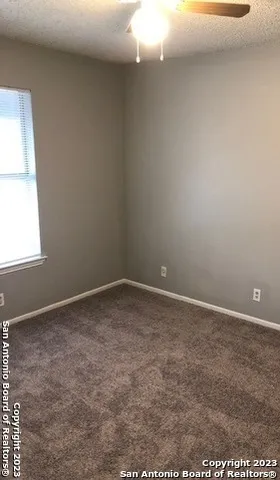 515 Humble Ave Unit 106 San Antonio, TX 78225