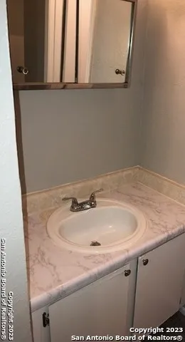 515 Humble Ave Unit 106 San Antonio, TX 78225