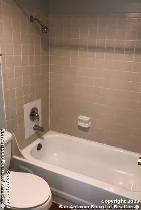 515 Humble Ave Unit 106 San Antonio, TX 78225
