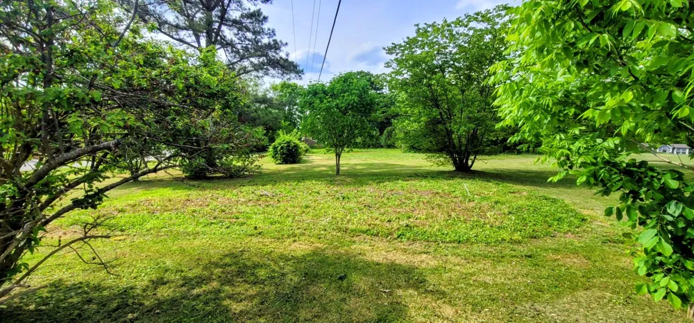19 Turkey Scratch Rd Spencer, TN 38585