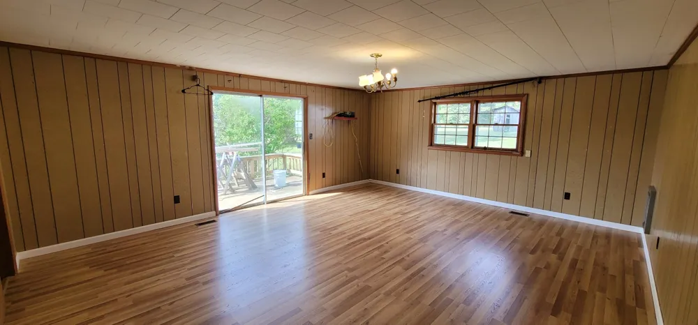 19 Turkey Scratch Rd Spencer, TN 38585