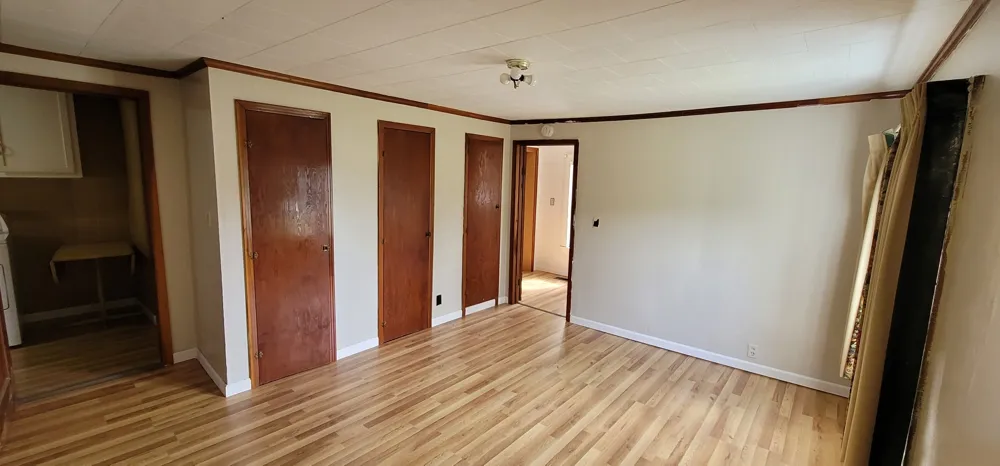 19 Turkey Scratch Rd Spencer, TN 38585