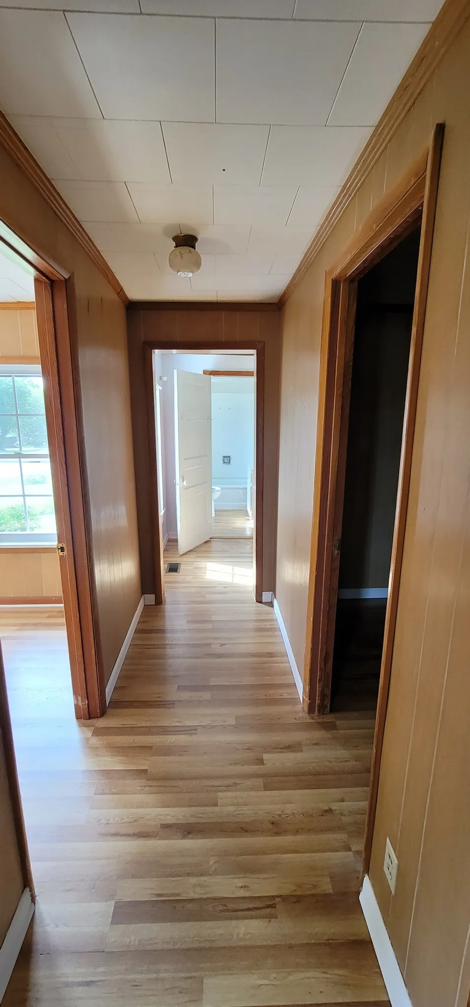 19 Turkey Scratch Rd Spencer, TN 38585