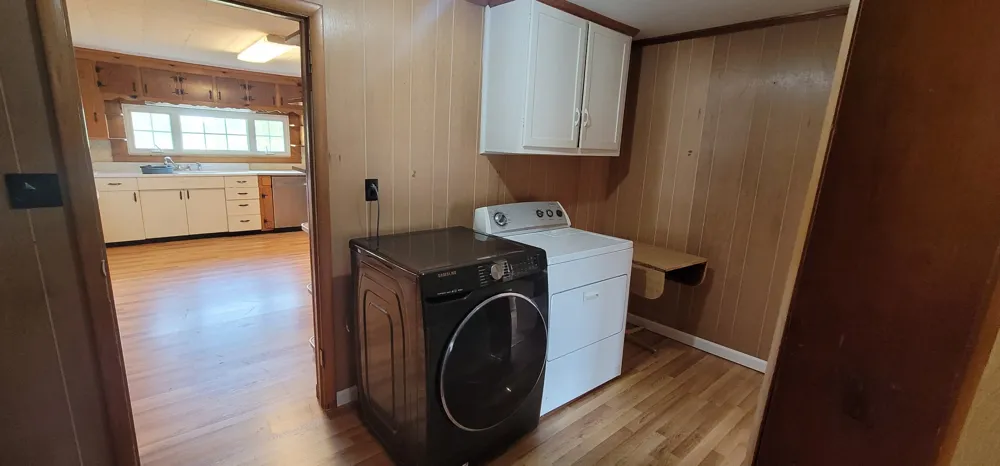 19 Turkey Scratch Rd Spencer, TN 38585