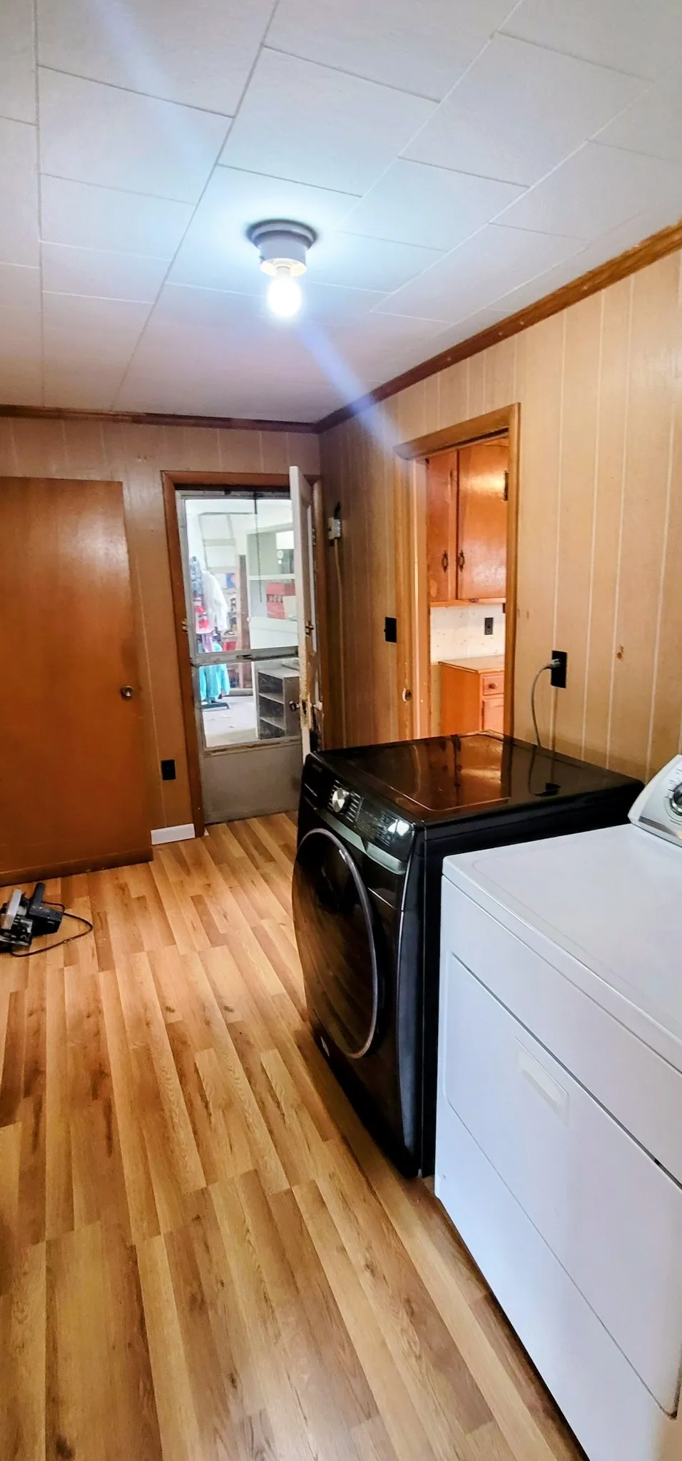 19 Turkey Scratch Rd Spencer, TN 38585