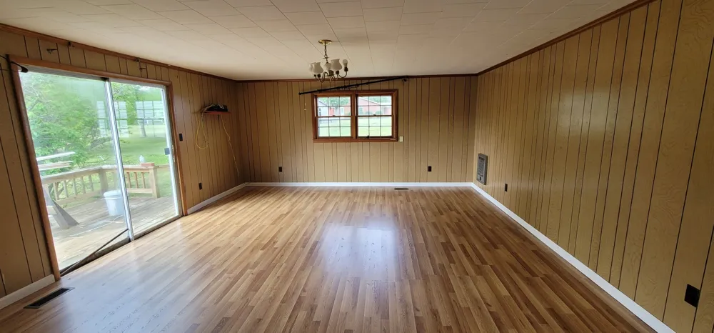 19 Turkey Scratch Rd Spencer, TN 38585