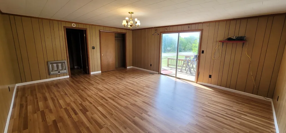 19 Turkey Scratch Rd Spencer, TN 38585