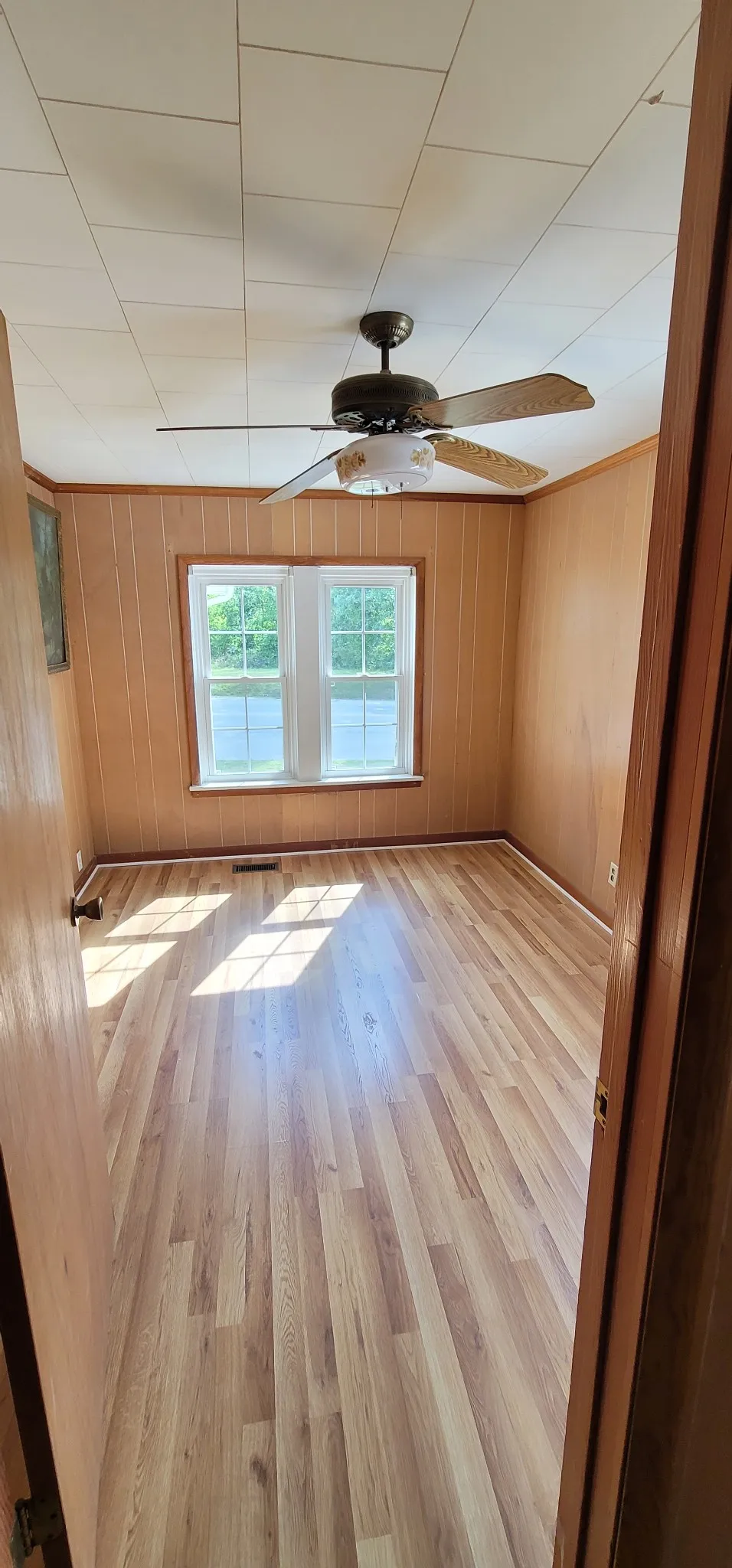19 Turkey Scratch Rd Spencer, TN 38585