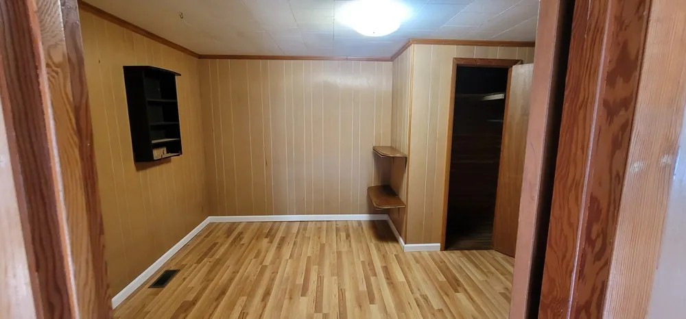 19 Turkey Scratch Rd Spencer, TN 38585