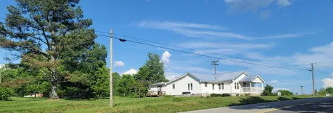 19 Turkey Scratch Rd