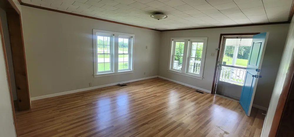 19 Turkey Scratch Rd Spencer, TN 38585