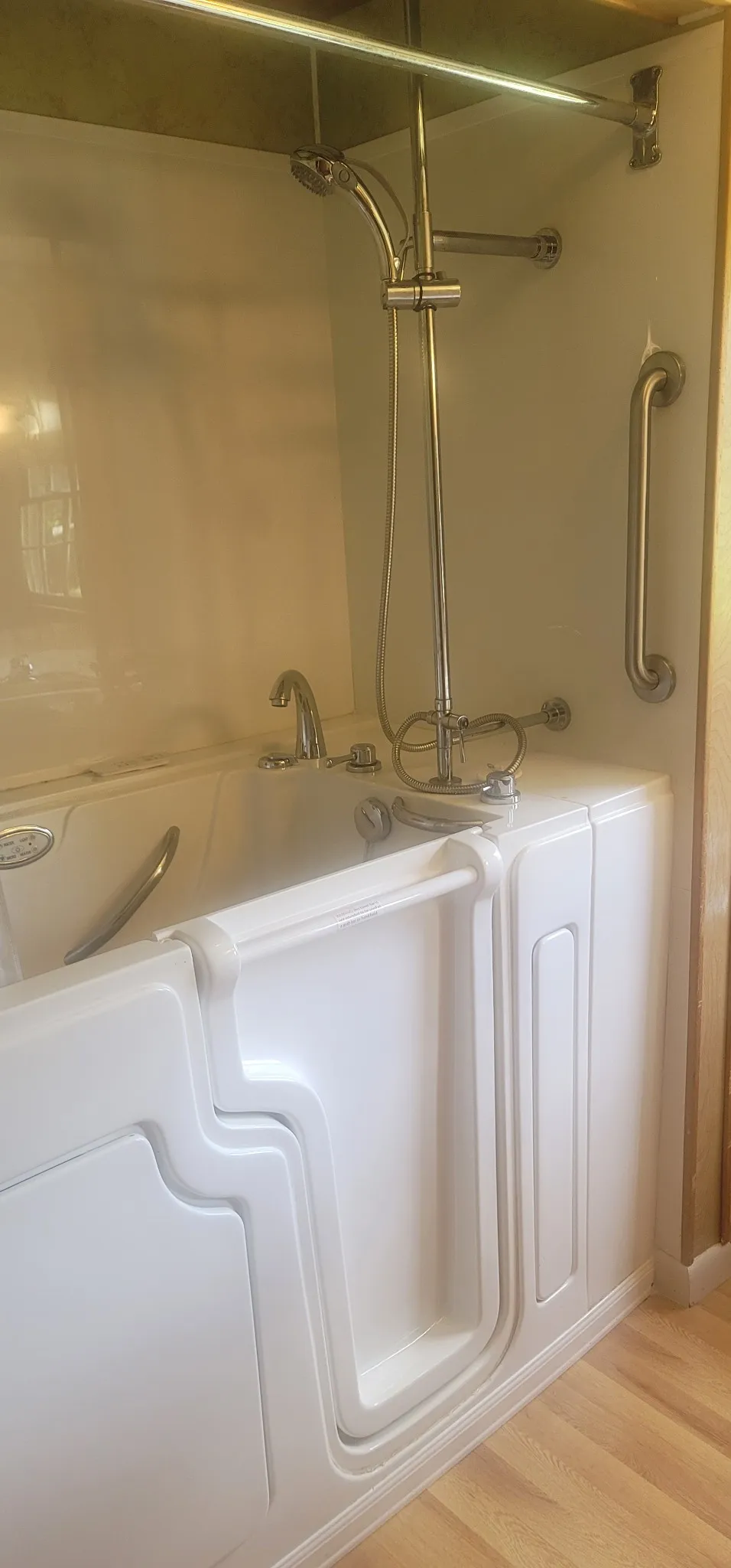 19 Turkey Scratch Rd Spencer, TN 38585