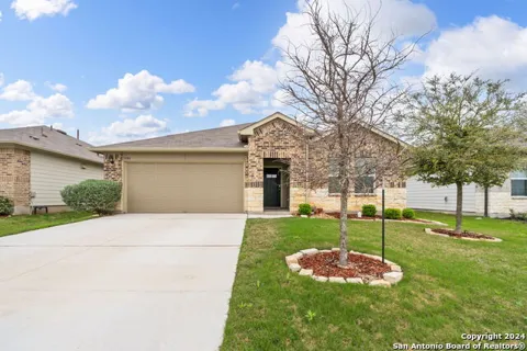 1080 AMBLE OAK