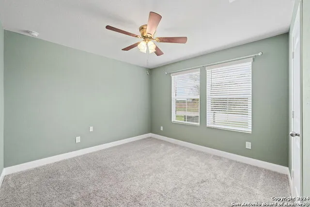 1080 AMBLE OAK Seguin, TX 78155
