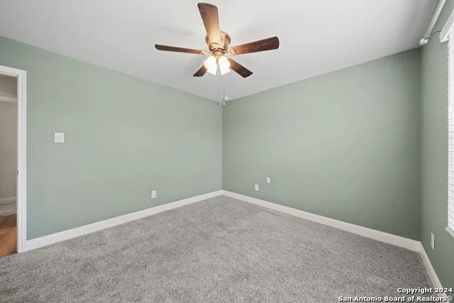 1080 AMBLE OAK Seguin, TX 78155
