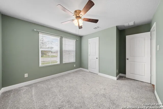 1080 AMBLE OAK Seguin, TX 78155