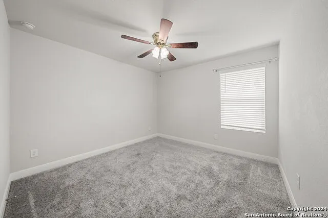 1080 AMBLE OAK Seguin, TX 78155