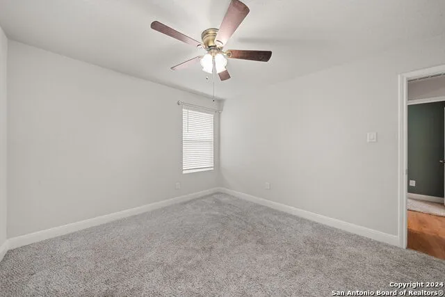 1080 AMBLE OAK Seguin, TX 78155