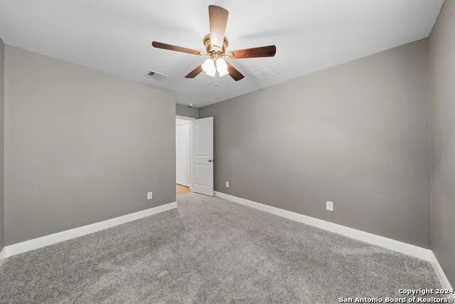 1080 AMBLE OAK Seguin, TX 78155
