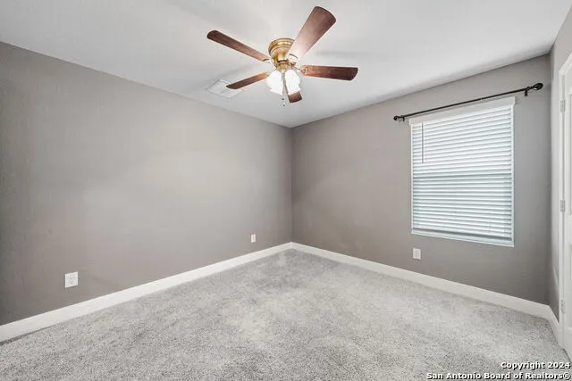 1080 AMBLE OAK Seguin, TX 78155
