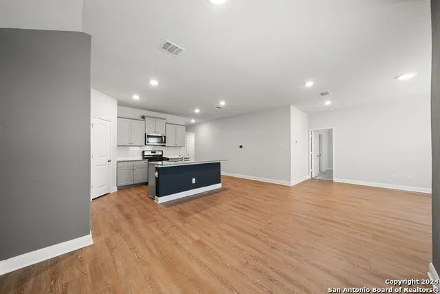 1080 AMBLE OAK Seguin, TX 78155