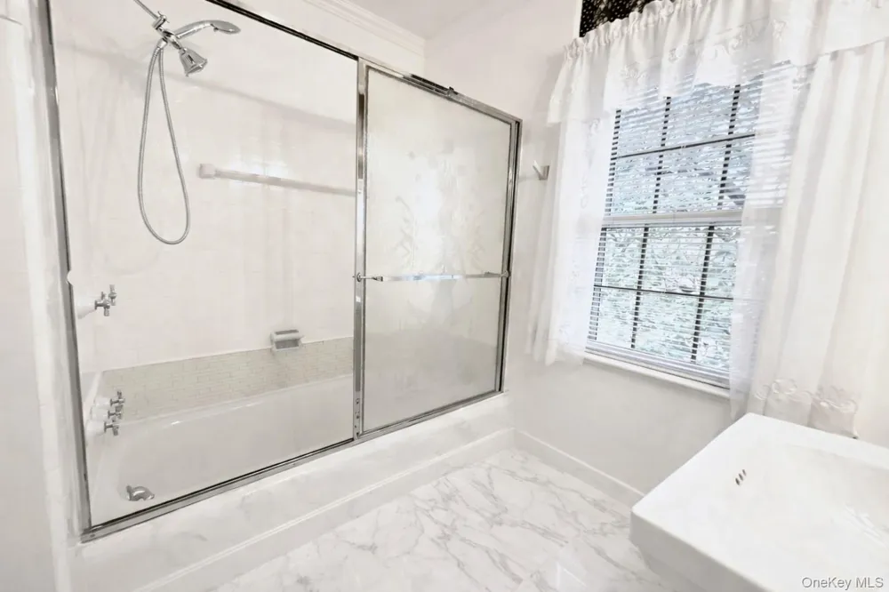 130 E Cedar Street Mount Vernon, NY 10552