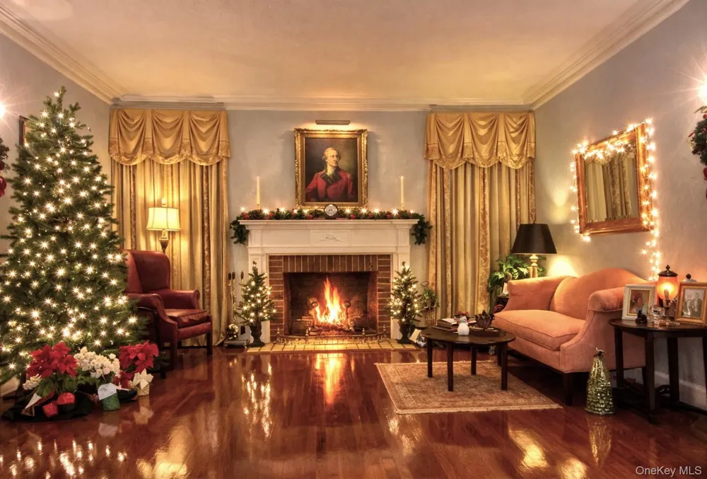 130 E Cedar Street Mount Vernon, NY 10552