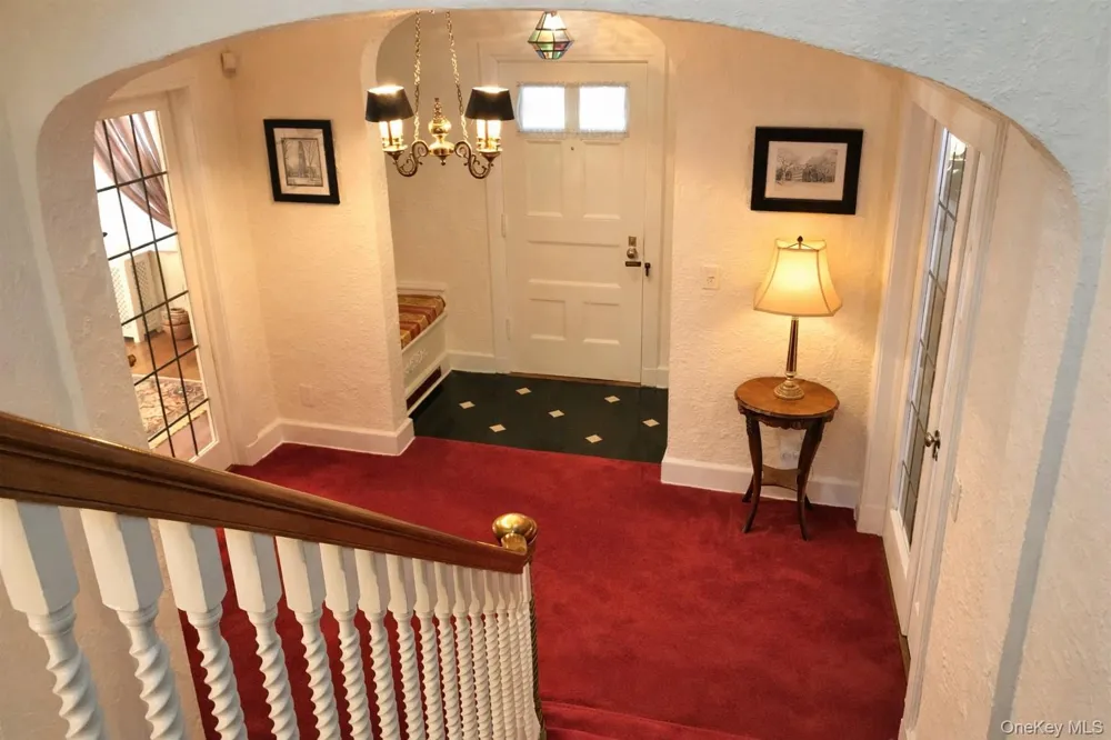 130 E Cedar Street Mount Vernon, NY 10552