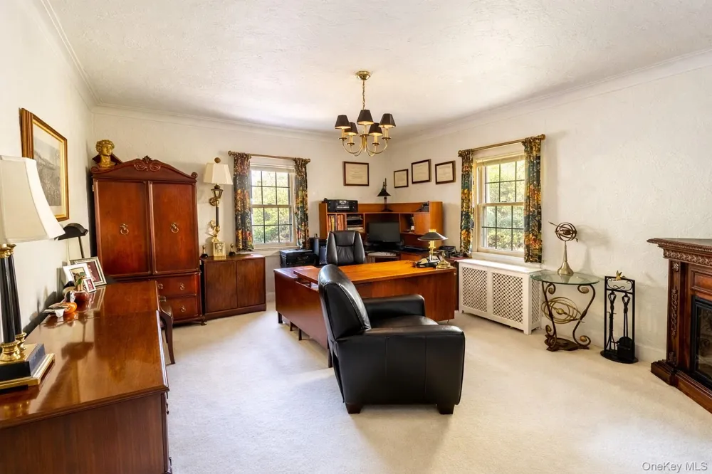 130 E Cedar Street Mount Vernon, NY 10552