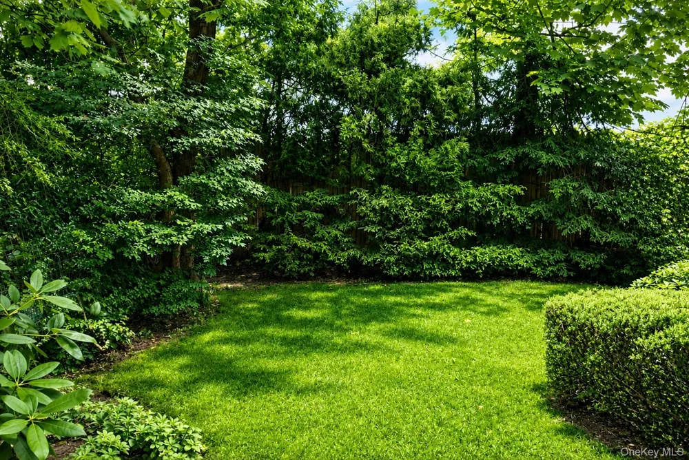 130 E Cedar Street Mount Vernon, NY 10552