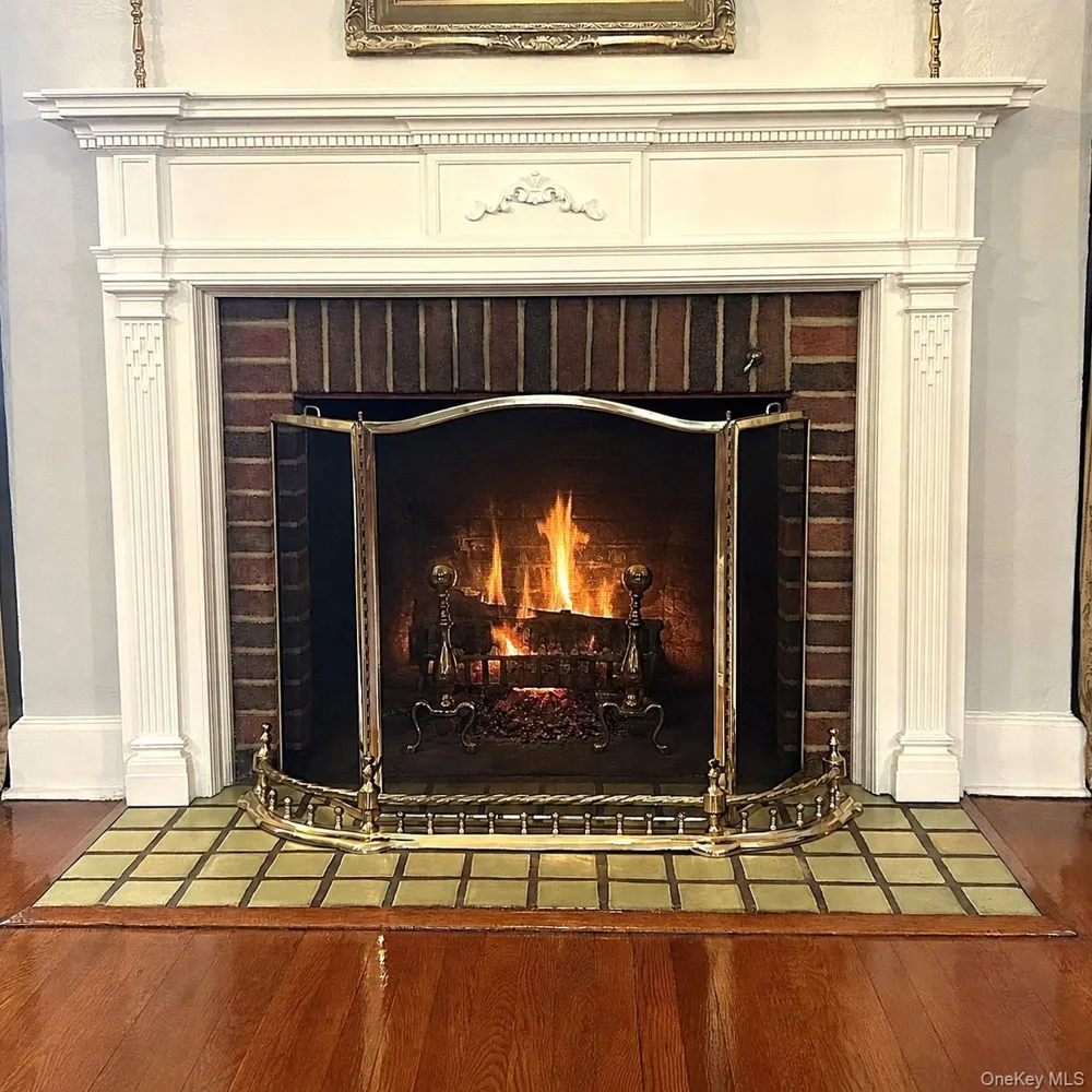 130 E Cedar Street Mount Vernon, NY 10552