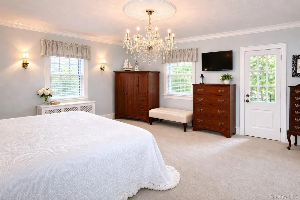 130 E Cedar Street Mount Vernon, NY 10552