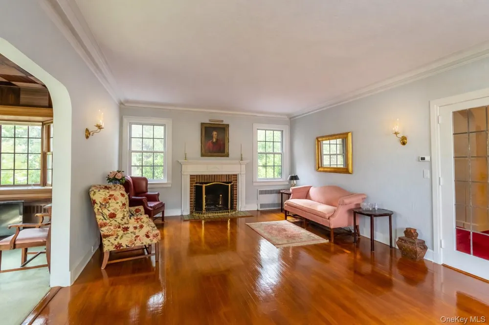 130 E Cedar Street Mount Vernon, NY 10552
