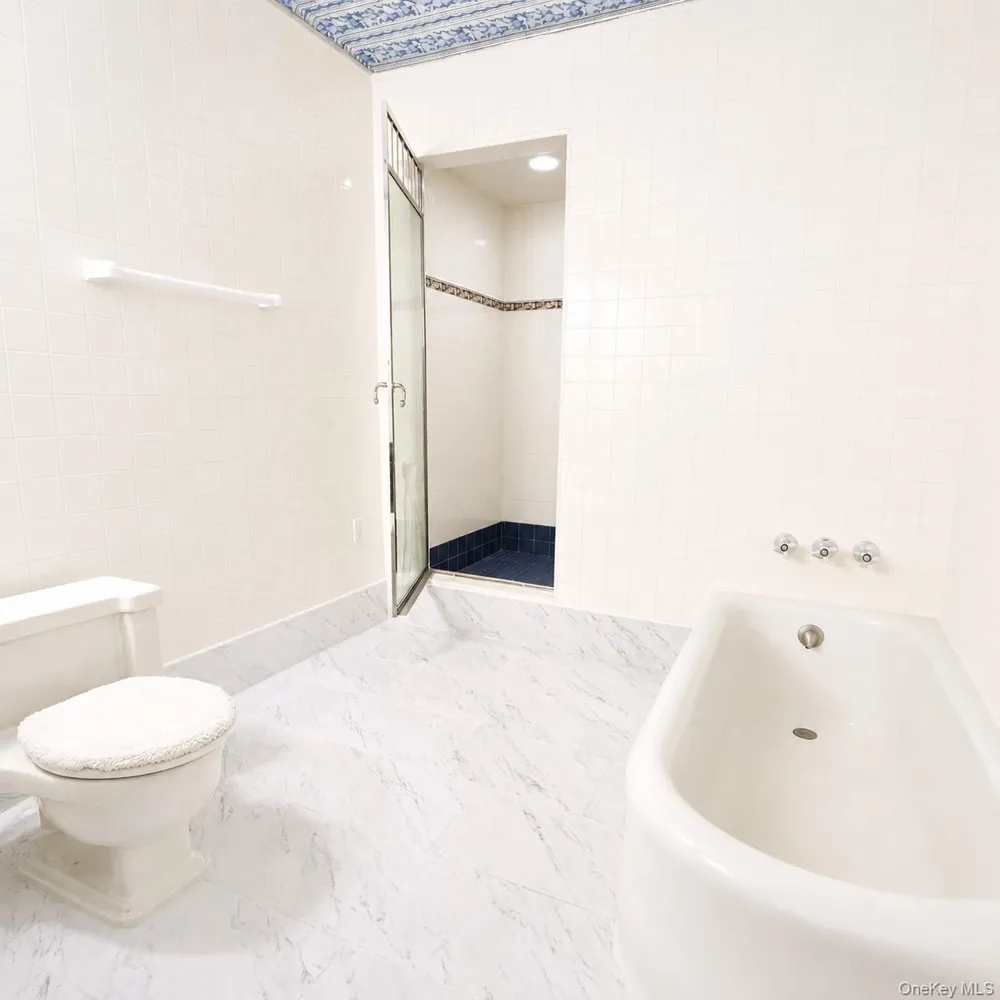 130 E Cedar Street Mount Vernon, NY 10552