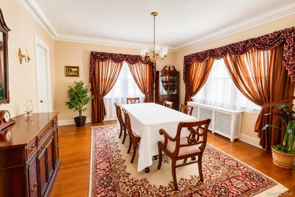 130 E Cedar Street Mount Vernon, NY 10552
