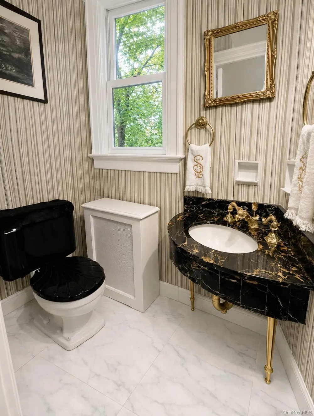 130 E Cedar Street Mount Vernon, NY 10552