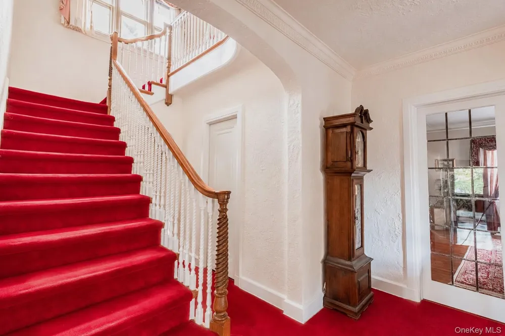 130 E Cedar Street Mount Vernon, NY 10552