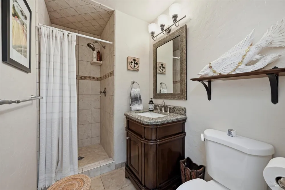 2619 Hidden Valley Lane Napa, CA 94558