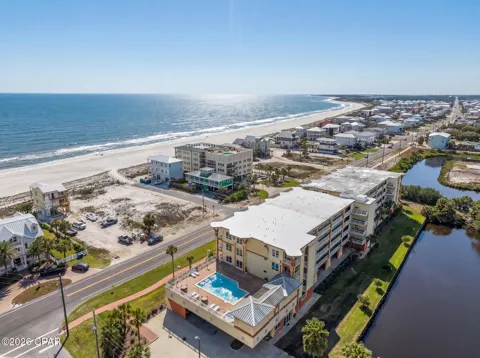 2202 Highway 98 #309