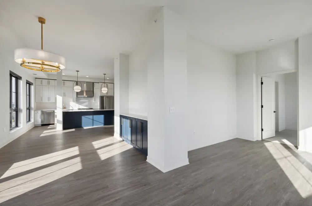 4917 Eden Avenue #110 Edina, MN 55424