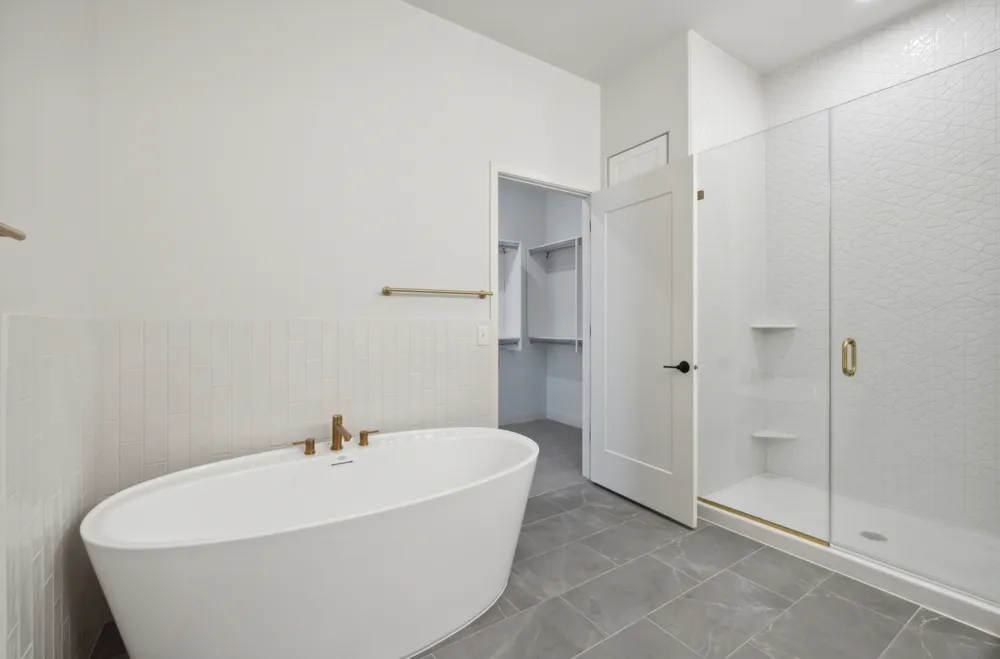 4917 Eden Avenue #110 Edina, MN 55424