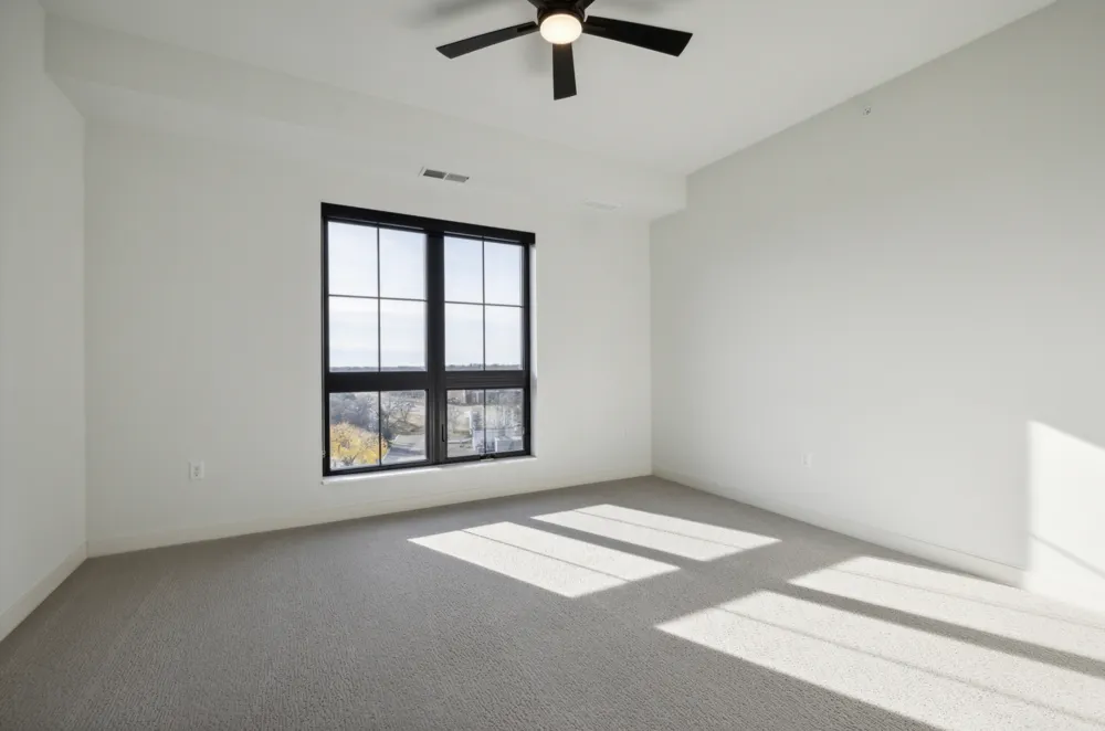 4917 Eden Avenue #110 Edina, MN 55424
