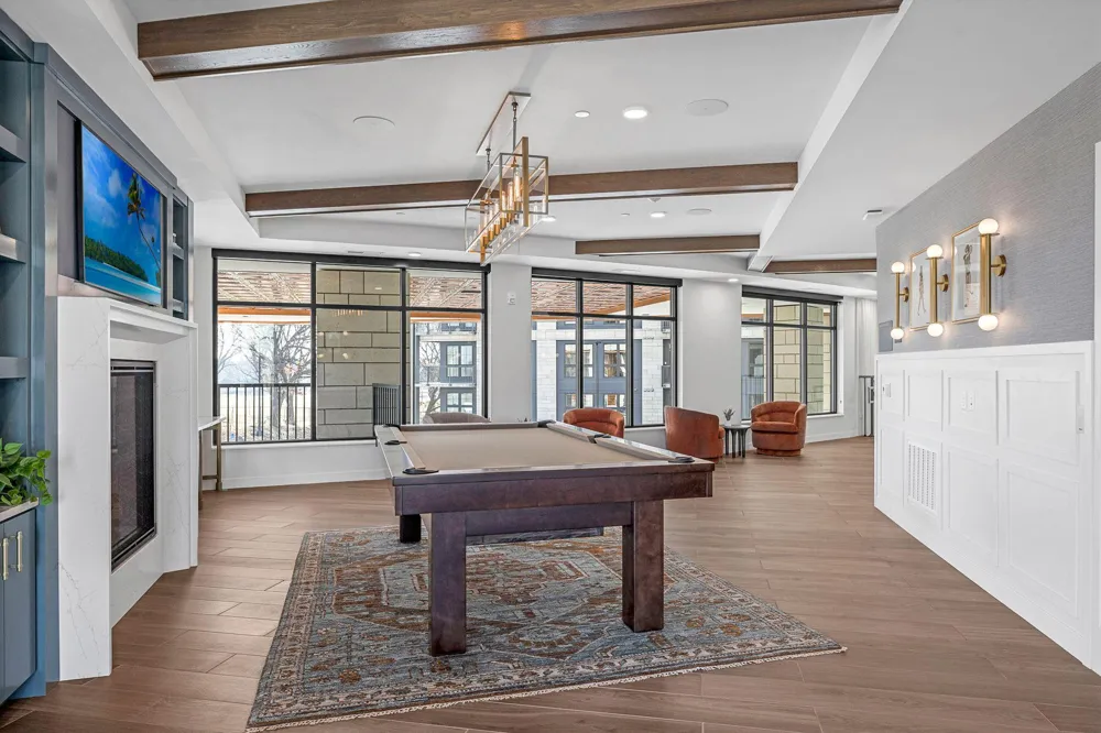 4917 Eden Avenue #110 Edina, MN 55424