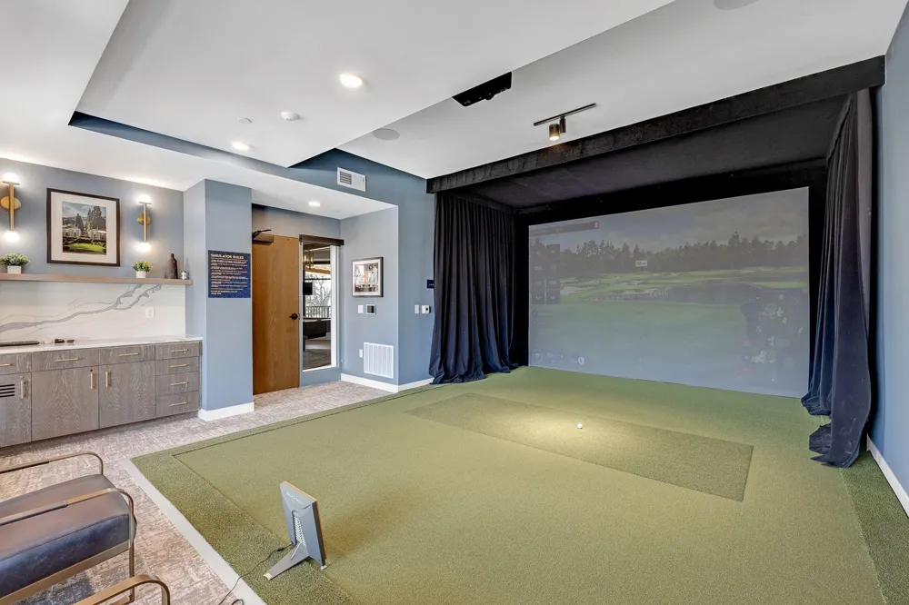 4917 Eden Avenue #110 Edina, MN 55424