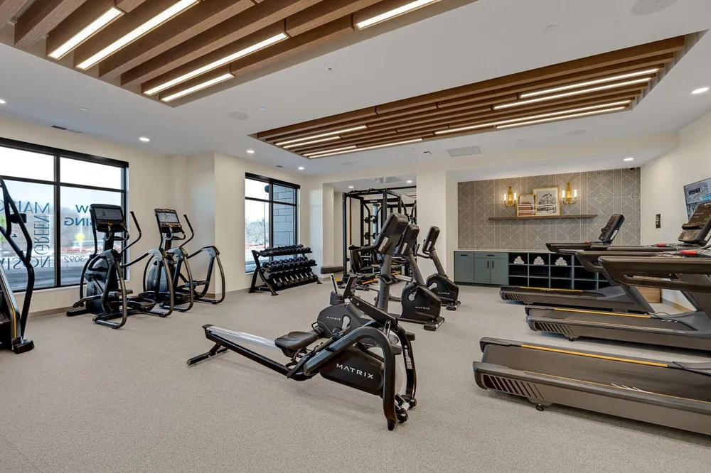 4917 Eden Avenue #110 Edina, MN 55424