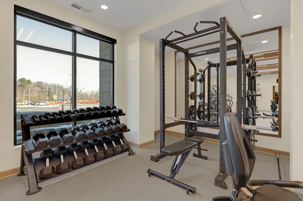 4917 Eden Avenue #110 Edina, MN 55424