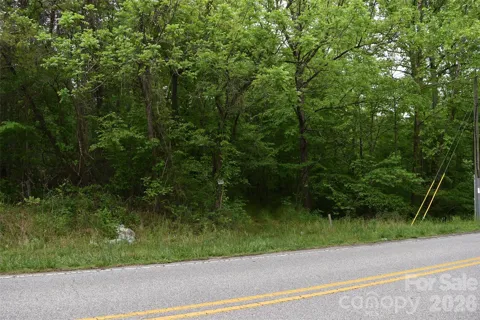304 Moriah school Road